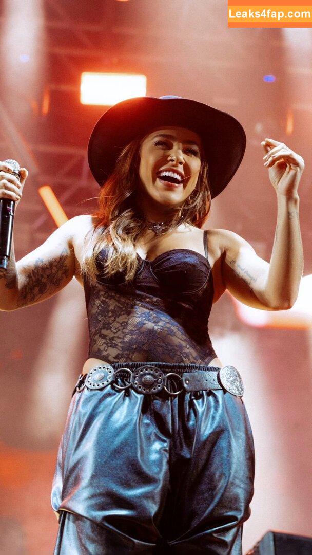 Lauana Prado / lauanaprado / xluanaprado leaked photo photo #0064