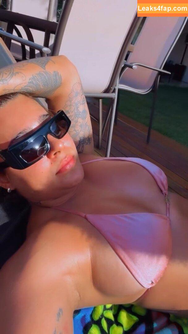 Lauana Prado / lauanaprado / xluanaprado leaked photo photo #0065