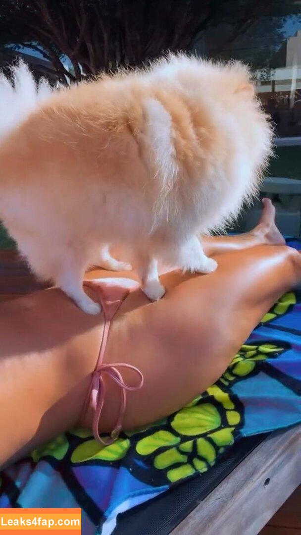 Lauana Prado / lauanaprado / xluanaprado leaked photo photo #0066