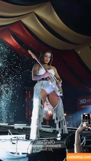 Lauana Prado photo #0055