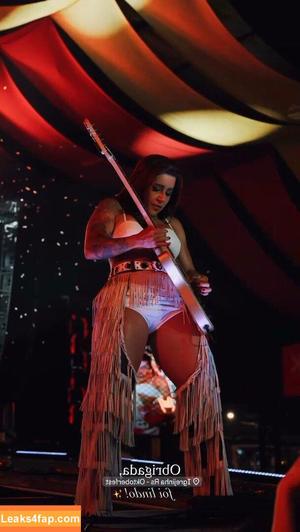 Lauana Prado photo #0056