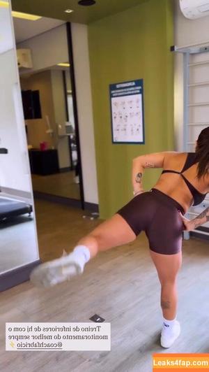 Lauana Prado photo #0058