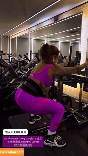 Lauana Prado photo #0059