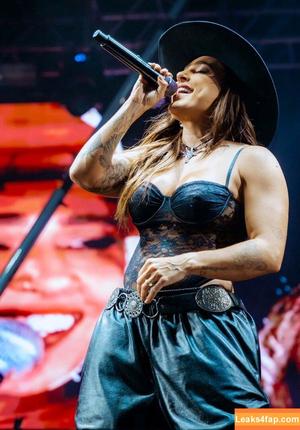 Lauana Prado photo #0063