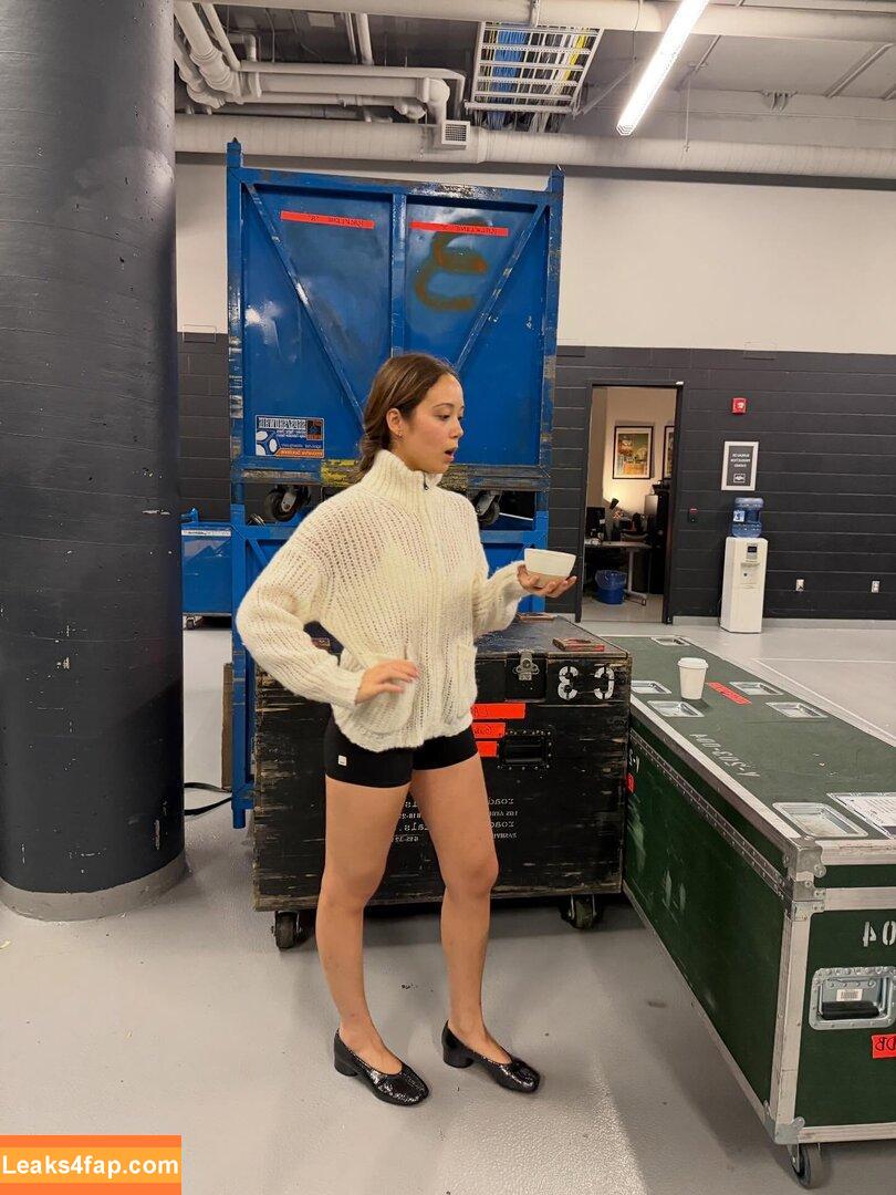 Laufey Lin / laufey слитое фото фото #0404