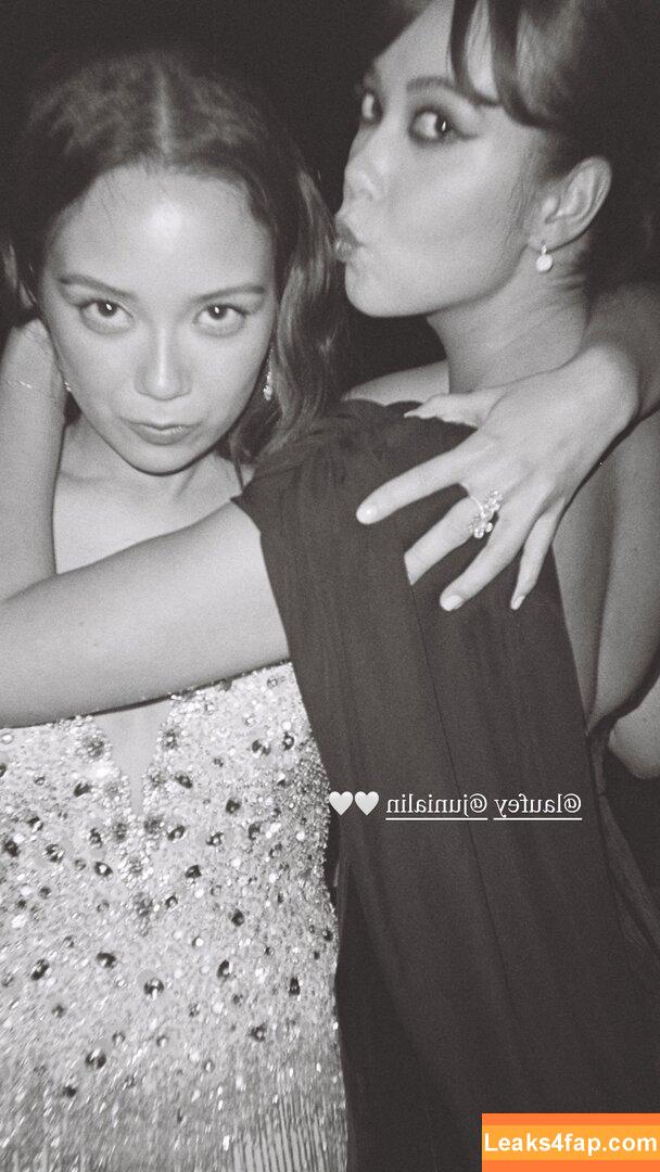 Laufey Lin / laufey leaked photo photo #0412