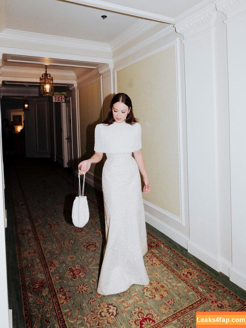 Laufey Lin / laufey leaked photo photo #0470
