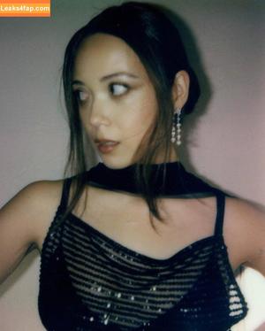 Laufey Lin photo #0250
