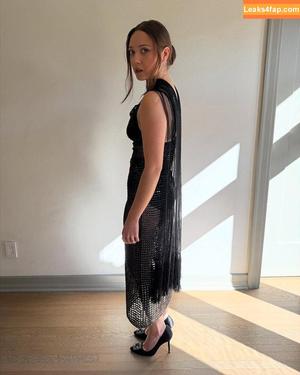 Laufey Lin photo #0251