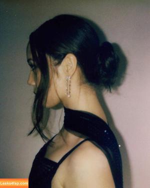 Laufey Lin photo #0252