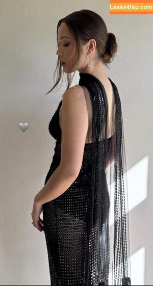 Laufey Lin photo #0263