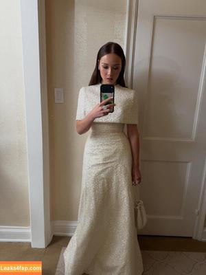 Laufey Lin photo #0471