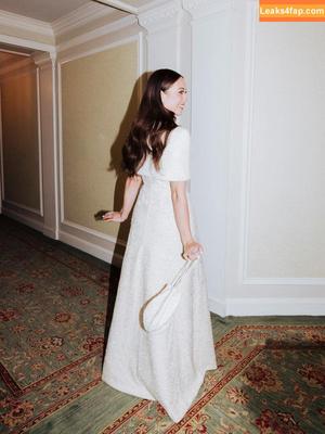 Laufey Lin photo #0472