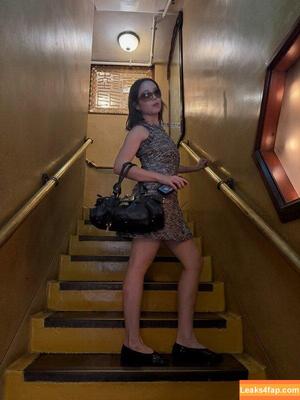 Laufey Lin photo #0501