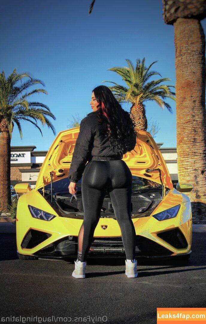 laughinglatina / jasmine_mendez_latina leaked photo photo #0127