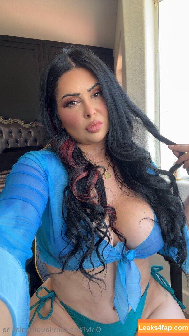 laughinglatina / jasmine_mendez_latina слитое фото фото #0158