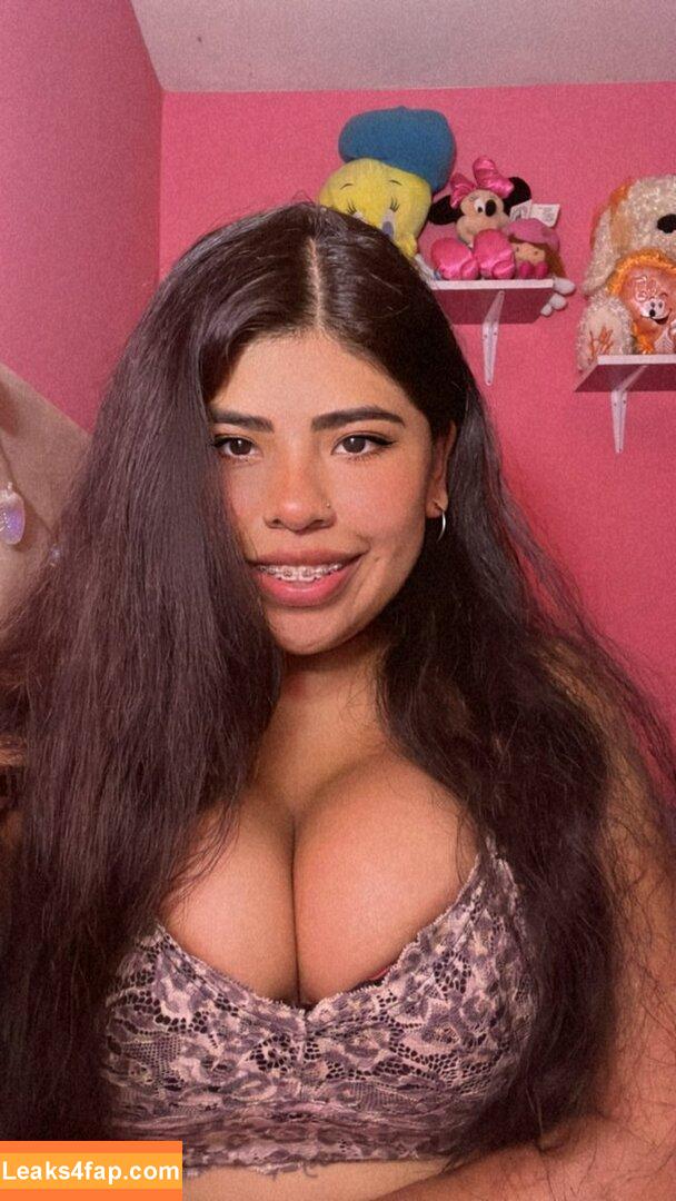 Laumev23 leaked photo photo #0006