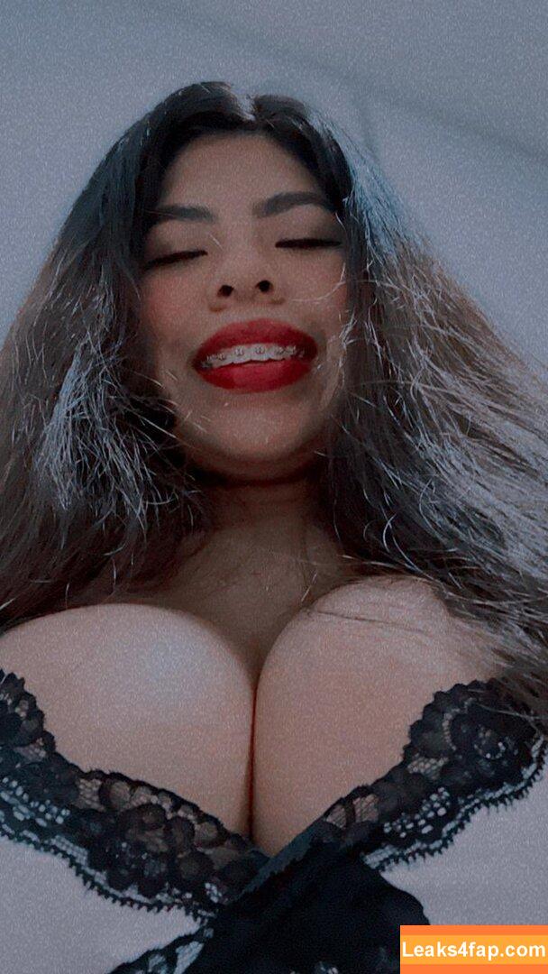 Laumev23 leaked photo photo #0011