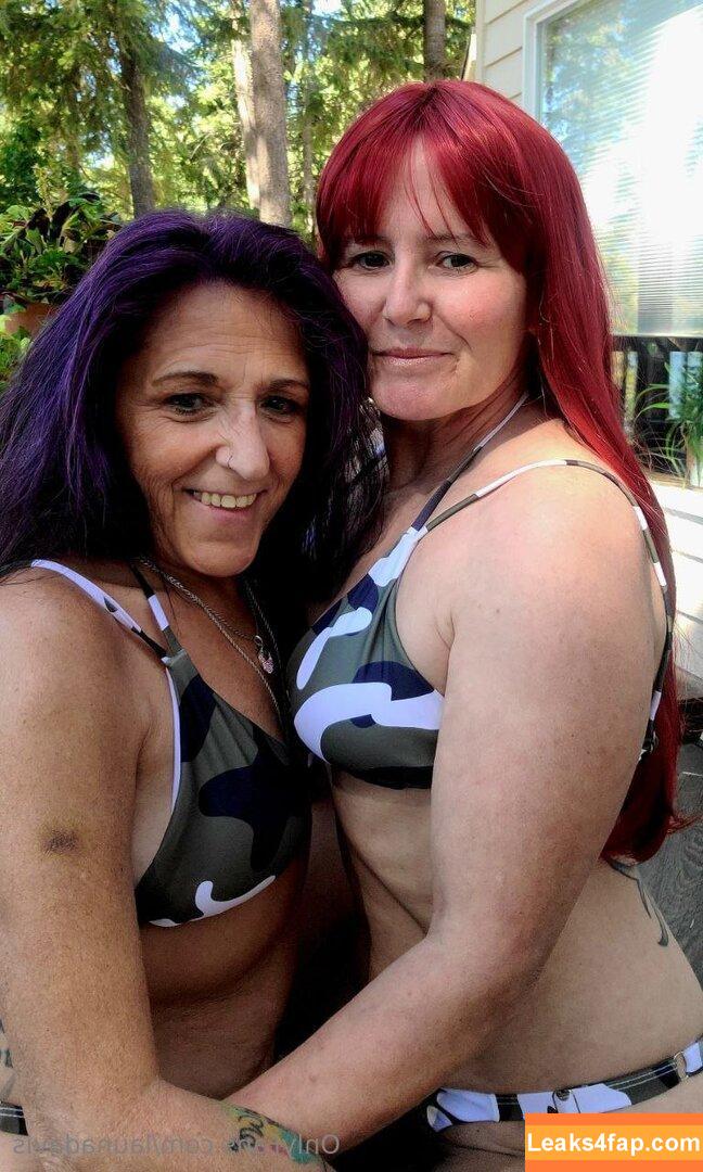 launadavis / launadavis14 leaked photo photo #0338