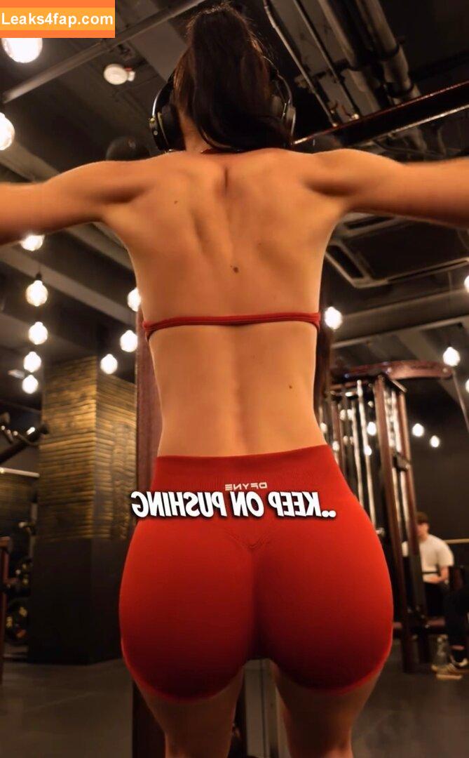 Laura Beatricee /  leaked photo photo #0006
