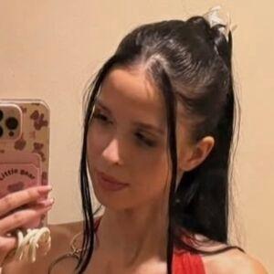 Laura Beatricee photo #0003