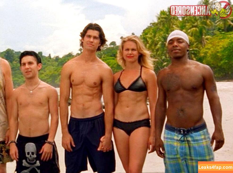 Laura Bell /  leaked photo photo #0010