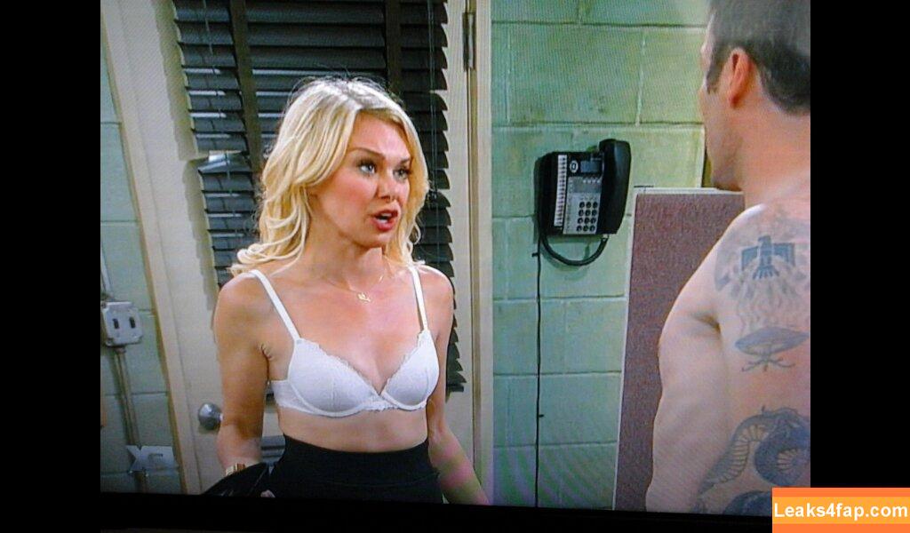 Laura Bell /  leaked photo photo #0013