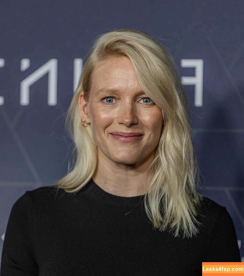 Laura Birn /  leaked photo photo #0005