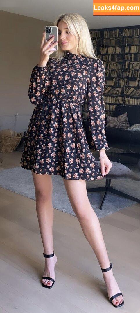 Laura Block / laurachesnok leaked photo photo #0010