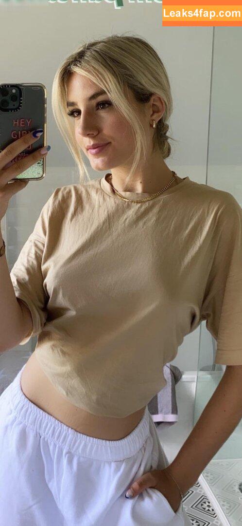 Laura Block / laurachesnok leaked photo photo #0031