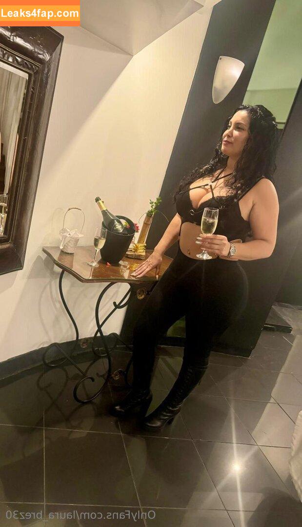 laura_brez30 / reel leaked photo photo #0001