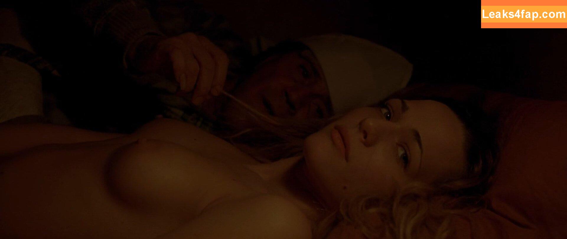 Laura Chiatti /  leaked photo photo #0003