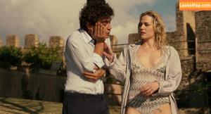 Laura Chiatti photo #0009