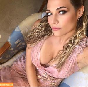 Laura Chiatti photo #0010