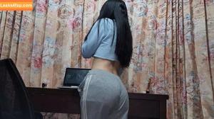 Laura Chiatti photo #0011