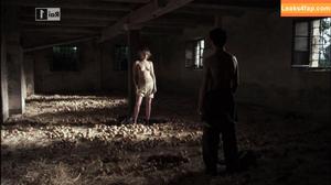 Laura Chiatti photo #0012