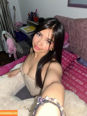 Laura Corredor photo #0008