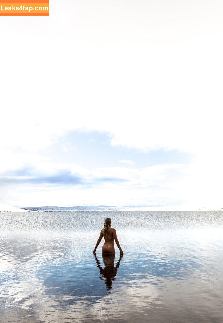 Laura Crane /  leaked photo photo #0017