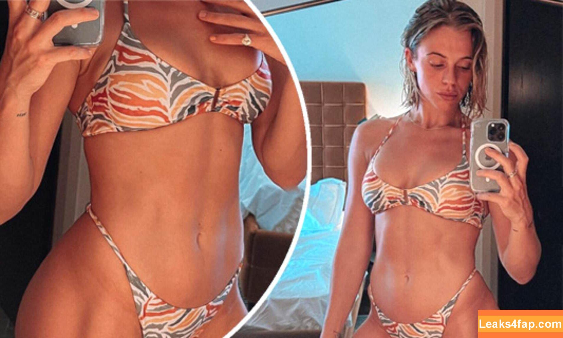 Laura Crane /  leaked photo photo #0019