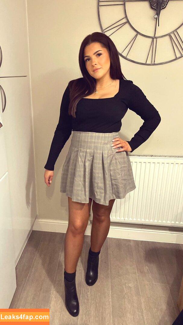 Laura Delaney / lauradel14 / loradelan leaked photo photo #0047