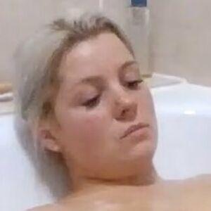 Laura Delaney photo #0045