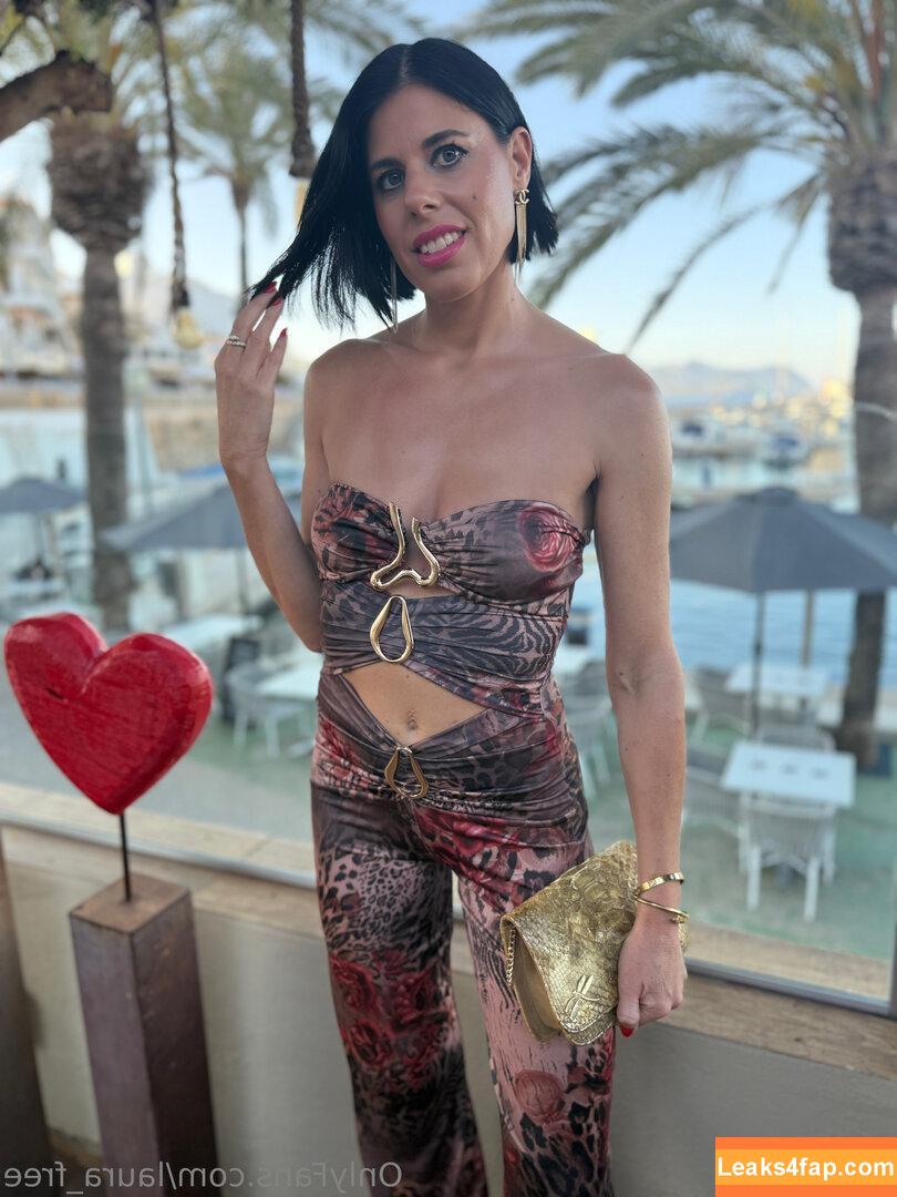 laura_free / laur_free leaked photo photo #0006