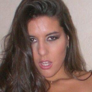 Laura Frison фото #0024