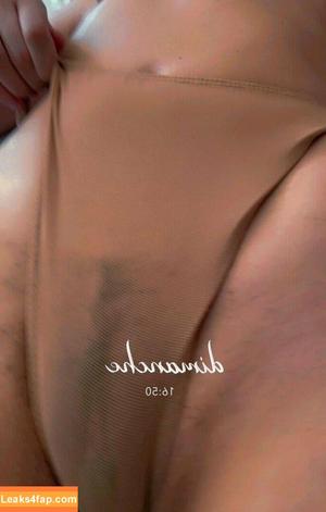 Laura Frison фото #0026