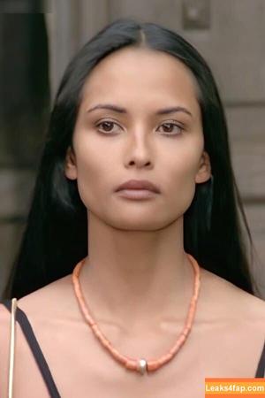 Laura Gemser photo #0054