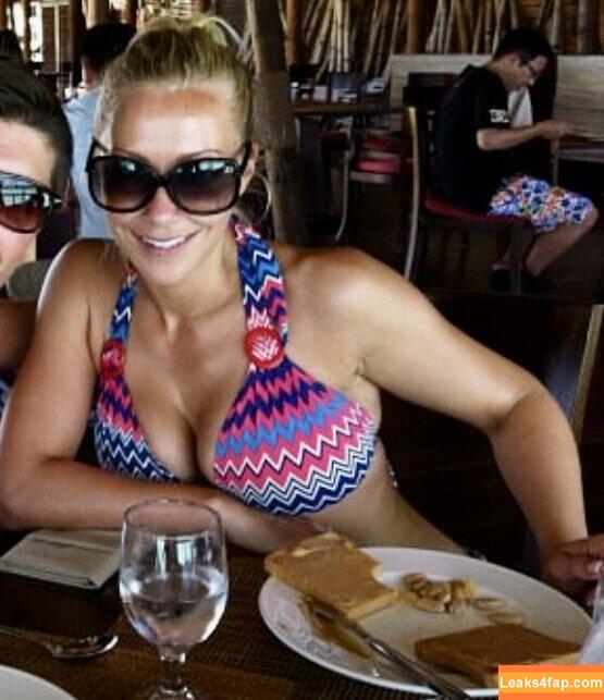 Laura Hamilton / laurahamiltontv leaked photo photo #0019