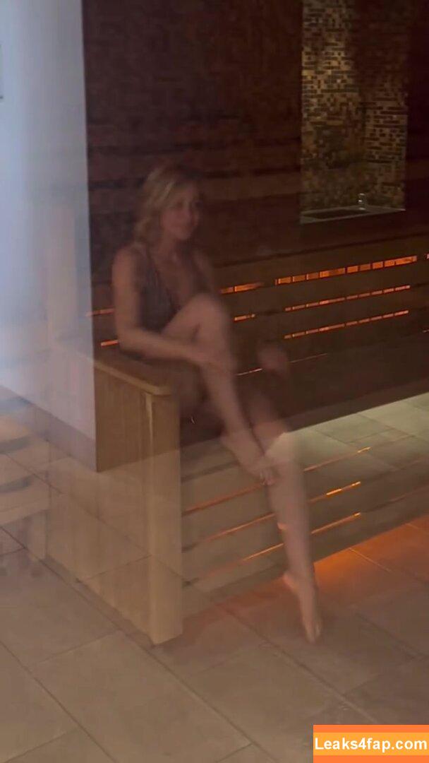 Laura Hamilton / laurahamiltontv leaked photo photo #0121