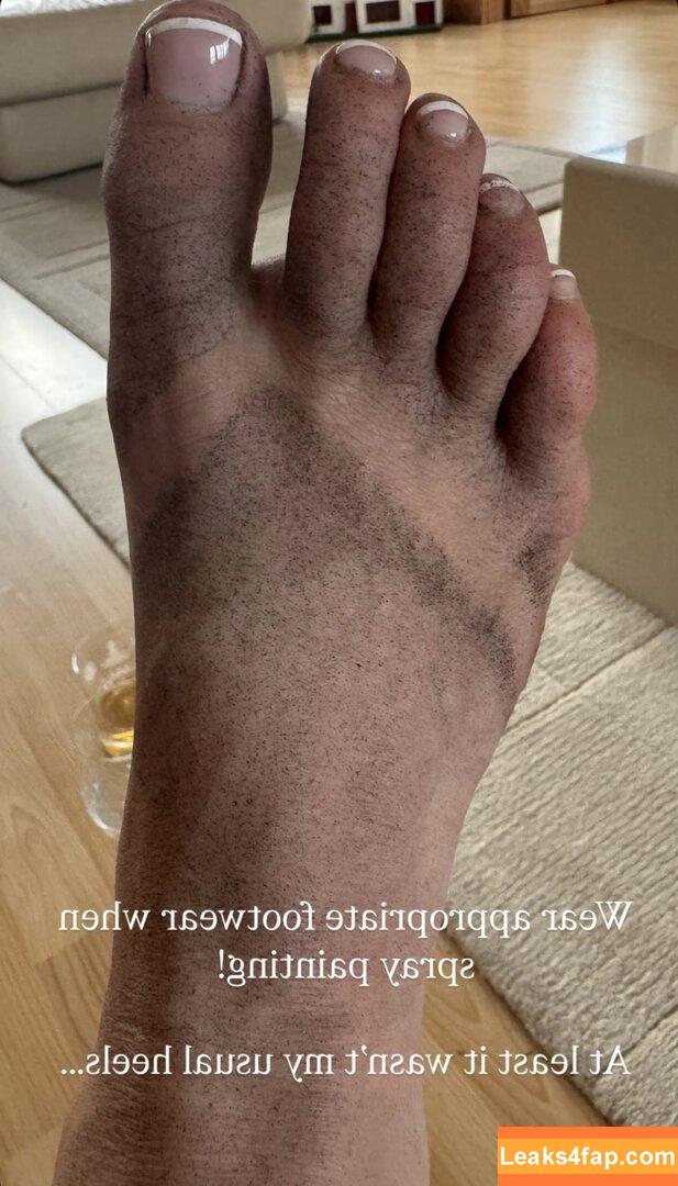 Laura Hamilton / laurahamiltontv leaked photo photo #0124