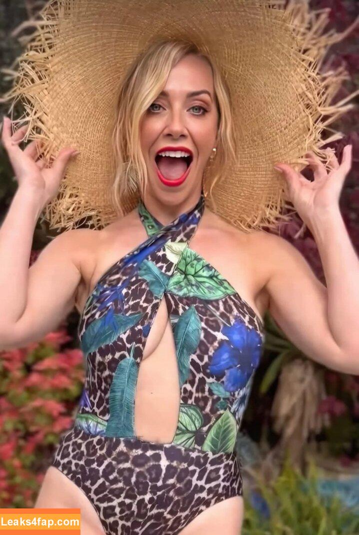 Laura Hamilton / laurahamiltontv leaked photo photo #0131