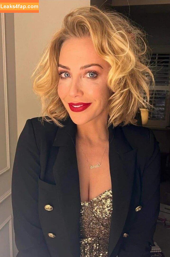 Laura Hamilton / laurahamiltontv leaked photo photo #0132